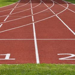 ČUS je v kontaktu se sportovními kluby a podporuje dotační projekt Kabina