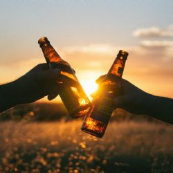 ČUS podporuje osvětovou a preventivní kampaň „Suchej únor“