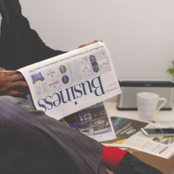 CzechInvest v roce 2020 podpořil několik tisíc podnikatelů
