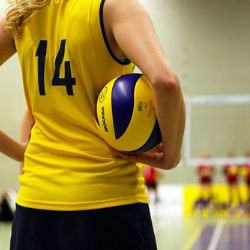 Díky 320 milionům korun budou moci obce postavit nebo opravit sportoviště