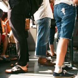 DPP vysoutěžil zhotovitele stavby nové tramvajové tratě Sídliště Barrandov – Holyně a modernizace stanice metra Jiřího z Poděbrad