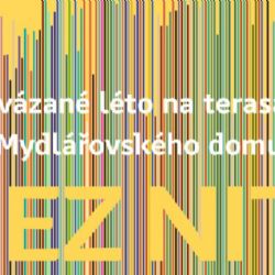 Druhým víkendem pokračuje festival Bez nití