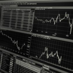 Ekonomika letos poroste o 3,1 %. V roce 2022 o 3,7 %