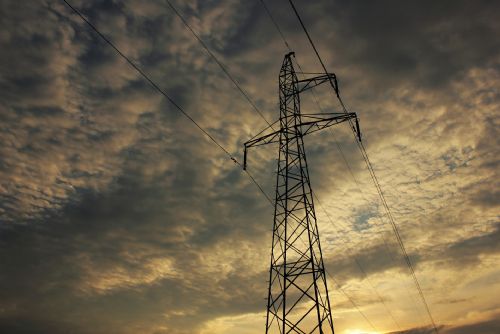 Foto: Energetika i nerostné suroviny. Ministr Síkela jednal v Alžírsku o rozvoji hospodářské spolupráce