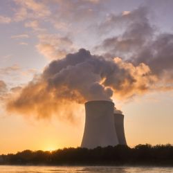 Evropské jaderné fórum: Nové příležitosti a podpis memoranda o spolupráci v jaderné energetice