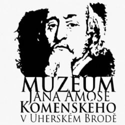 Fašank 2022