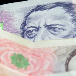Global Money Week na podporu finanční gramotnosti už pošesté v Česku