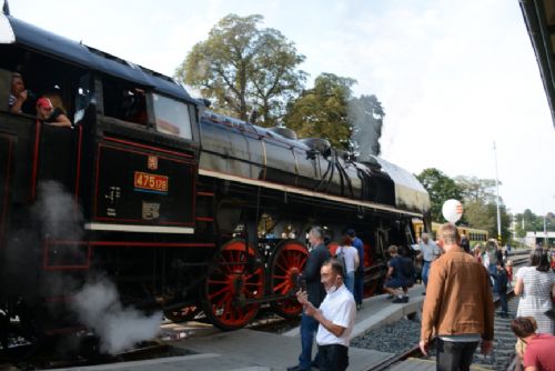 Foto: Hledá se nový model financování rekonstrukce historických kolejových vozidel