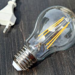 Inflaci výrazně zrychlily zejména ceny energií