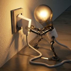 K dohodě o spolupráci s MPO se připojila innogy