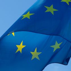 Kam míří Evropská unie? Do debaty o budoucnosti EU se mohou zapojit i Češi