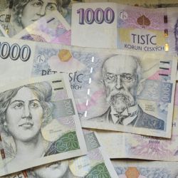 Konsolidovaná účetní závěrka ČR: Majetek státu překročil hranici 6 bilionu Kč