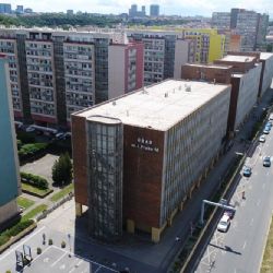 MČ Praha 10 vyhlašuje soutěž Trenér roku, speciálně za rok 2020