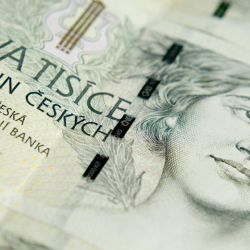 MF předložilo nový rozpočet s deficitem 280 mld. Kč, o 97 mld. Kč menším než plánovala minulá vláda