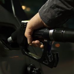 MF zveřejňuje výsledky kontrol marží u pohonných hmot za srpen