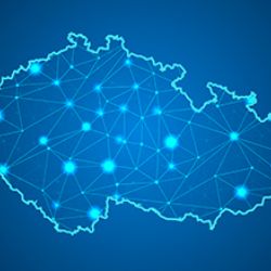 Ministerstvo financí sestavilo účetní závěrku České republiky za rok 2019