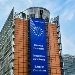 Ministr Síkela v rámci příprav na předsednictví v Radě EU jednal v Bruselu