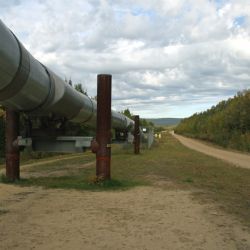 Ministři energetiky se v Bruselu dohodli na spuštění společných nákupů plynu, solidárních opatřeních i urychlené výstavbě obnovitelných zdrojů