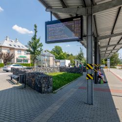MMR: Díky novým výzvám IROP se zlepší bezpečnost v dopravě