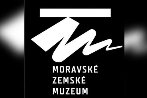 Foto: Moravské zemské muzeum spustilo výzvu pro děti a mládež: Staň se muzejním reportérem/reportérkou