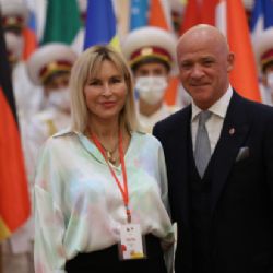 MPO na Ukrajině podpořilo české firmy