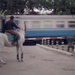 Muzejní Kino střední Evropa nabídne Umění ve stavu ohrožení