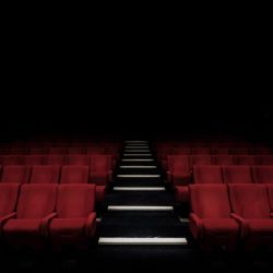 Na podporu kultury půjde další 1 miliarda korun, počítá se také s 3. výzvou z programu COVID – Kultura