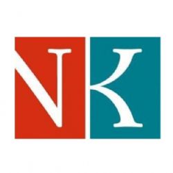 Národní knihovna zahajuje veřejnou soutěž na dostavbu depozitáře