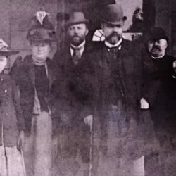 Národní muzeum připomíná slávu Antonína Dvořáka