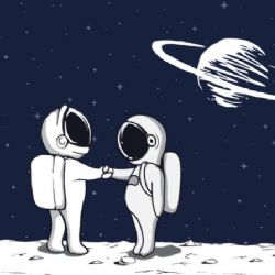 Největší úspěchy českého kosmického vývoje a výzkumu představí festival Czech Space Week