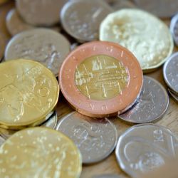 Občané v předvánočním upisovacím období nakoupili Dluhopisy Republiky za více než 5 miliard korun