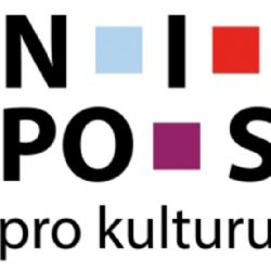 Orchestr amerických prezidentů a dalších 1800 hudebníků vystoupí v červenci na festivalu Sounds of Žofín v Praze
