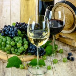 Patnáctý ročník Vinobraní na Grébovce zve na D(d)vojku