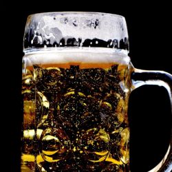 Pivně-kulturní festival BREWSTOCK v Plzni 8.-9. října