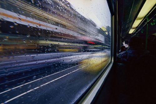 Foto: Polohu pražských tramvají budou nově zpřesňovat vícefrekvenční satelitní přijímače a evropský systém Galileo