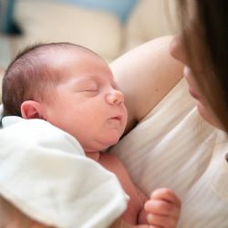 Praha 2 se zapojila do projektu společnosti WOMEN FOR WOMEN, který pomáhá samoživitelkám se získáním nájemního bydlením