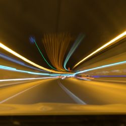 Praha 6 vyzývá hlavní město: Zjednejte nápravu ohledně tunelu Blanka