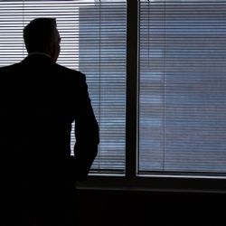 Praha 6 znovu podpoří místní podnikatele. Za čtvrtý kvartál 2020 jim odpustí polovinu nájemného