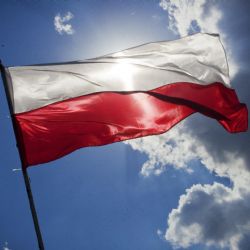 Předseda NSA přijal pozvání od polského ministra sportu