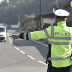 Přehlednější bodový systém nebo možnost řídit od 17 let. Novinky míří k připomínkám