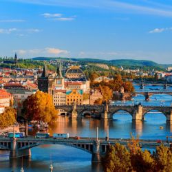 První tři měsíce roku přinesly z pohledu cestovního ruchu pozvolný návrat turistů