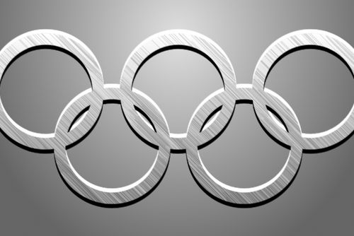 Foto: Rada ČUS: Apelujeme na ČOV, aby se vymezil proti startu ruských a běloruských sportovců na olympiádě v jakékoliv formě