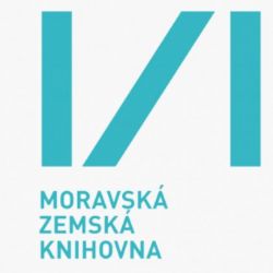 Registrace do národní expozice na mezinárodní knižní veletrh v Bologni zaměřený na literaturu pro děti a mládež byla zahájena
