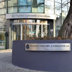 Se službami PVK je spokojeno 96 procent respondentů, vyplývá z průzkumu