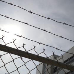 Setkání ministrů vnitra EU. Řešila se bezpečnost hranic nebo civilní ochrana