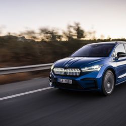 Škoda Auto ČR hodnotí rok 2022