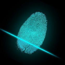 Sněmovna schválila nový typ občanských průkazů s biometrickými údaji