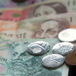 Sněmovna ve třetím čtení schválila Daňové milostivé léto