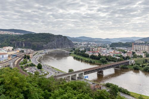 Foto: Spolupráce Česka a Saska: Vysokorychlostní železnice, vodíková a autonomní doprava