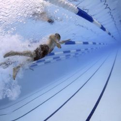 Sportovní prostředí se semklo a vyzývá ministra zdravotnictví, ať nechá otevřená vnitřní sportoviště